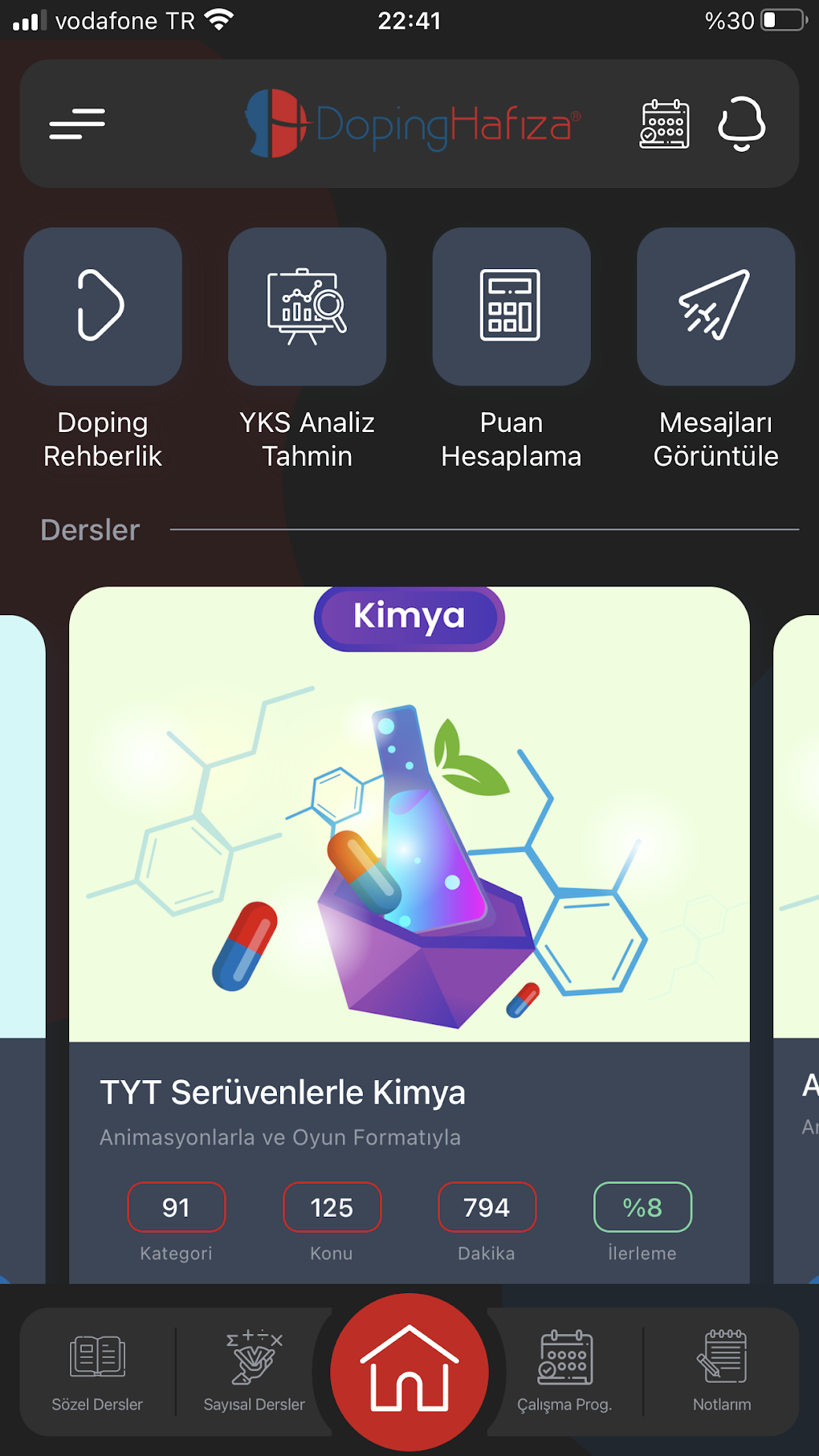 Android I in Doping Haf za APK ndir Android I in Doping Haf za APK ndir