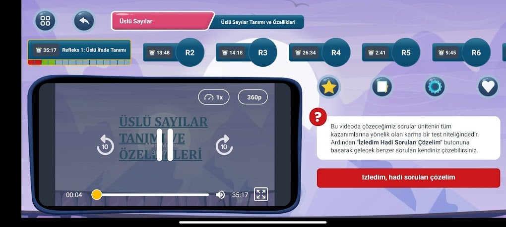 Android I in Doping Haf za APK ndir Android I in Doping Haf za APK ndir