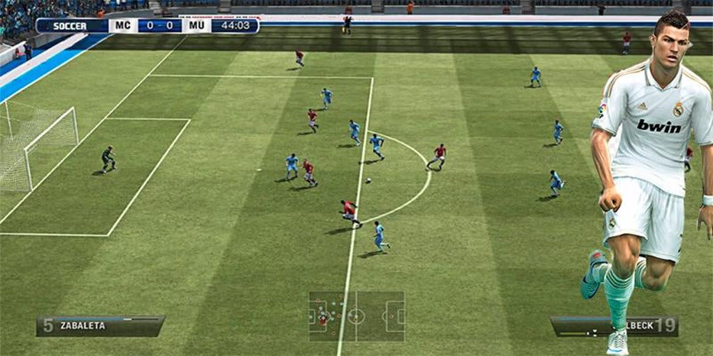 Winner Soccer League 2020 APK for Android Download