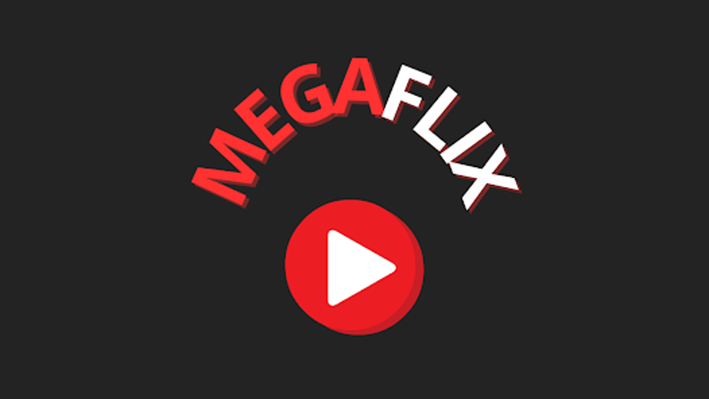 megaflix