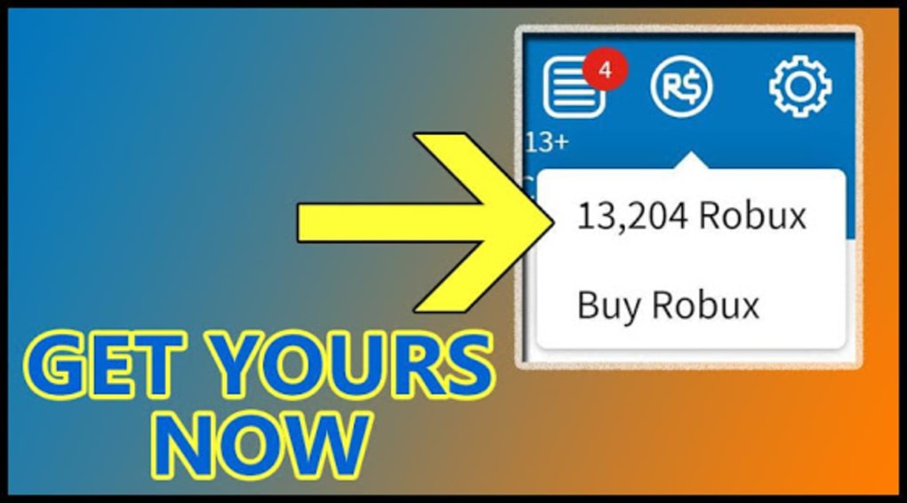Rbx Robux Jockeyunderwars Com - free robux counter for roblox 2019 apk download latest android