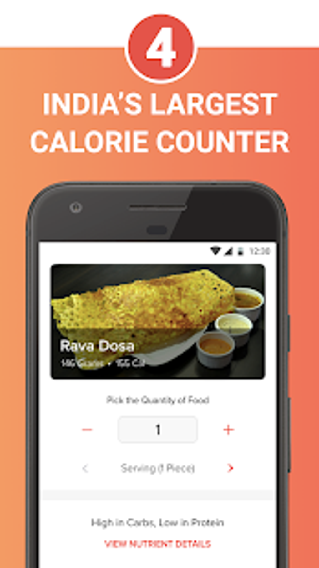 Calorie Counter Diet Plan Dietitians Trainers APK For Android Download