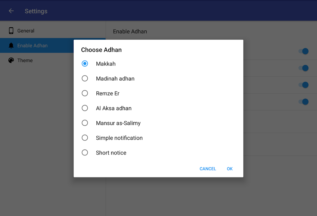 salah-time-apk-para-android-descargar