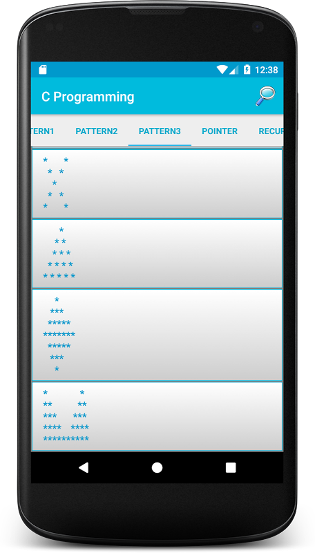 c-programming-apk-for-android-download