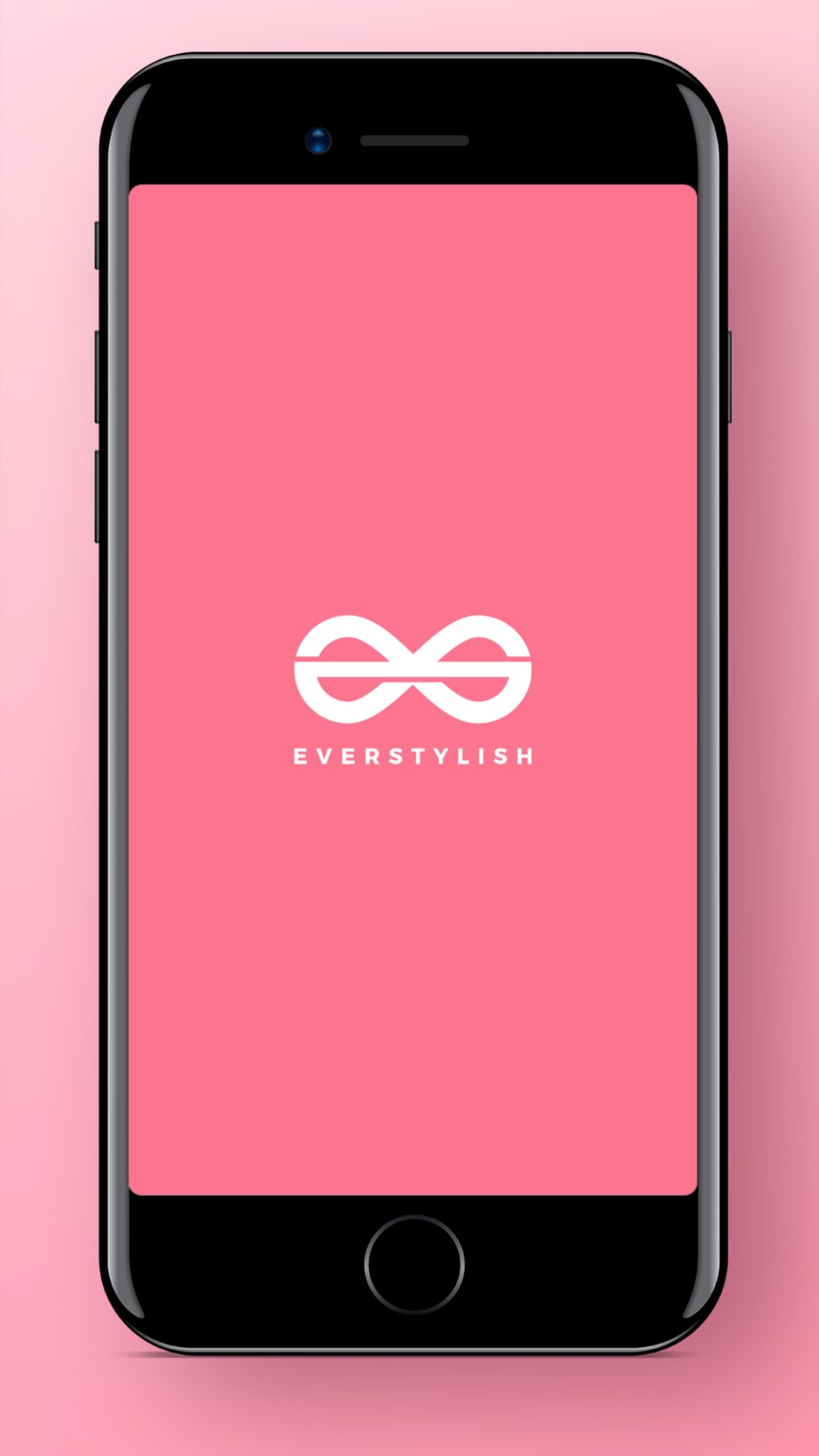 Everstylish for Android - Download the APK from Uptodown