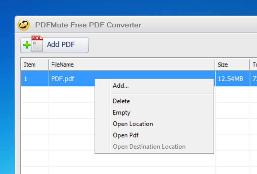 solid pdf converter download