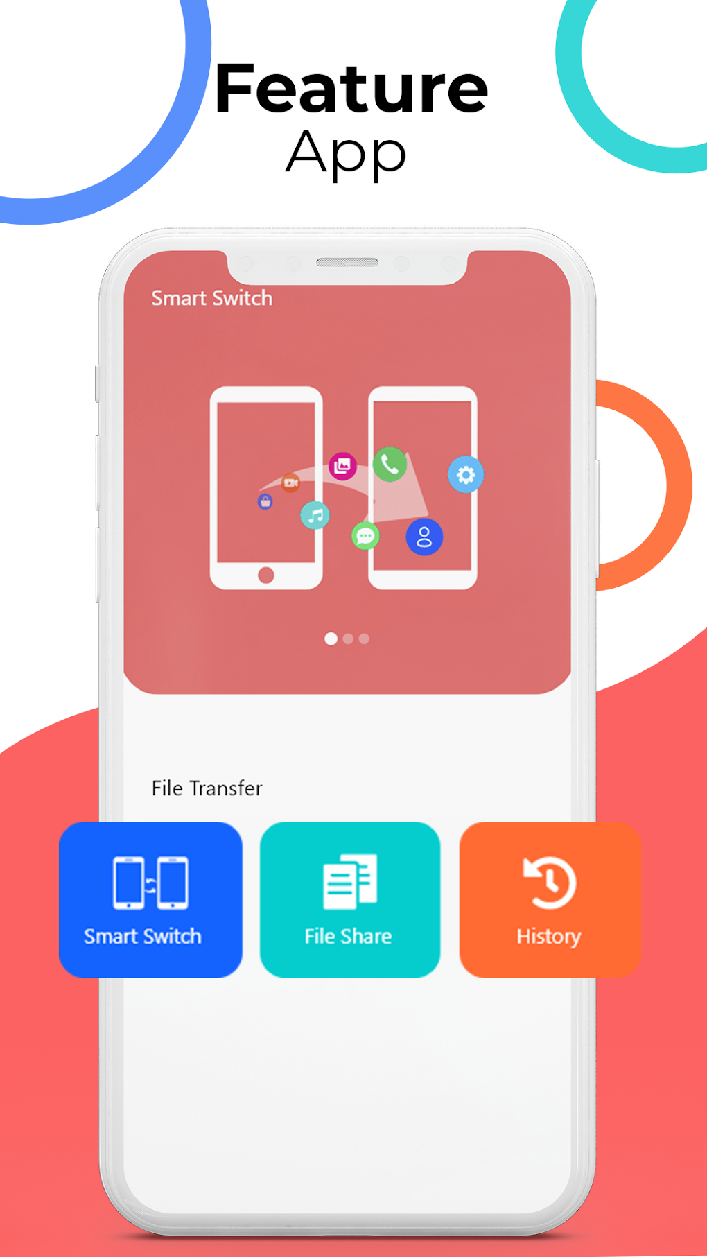 smart-switch-transfer-my-data-para-android-descargar