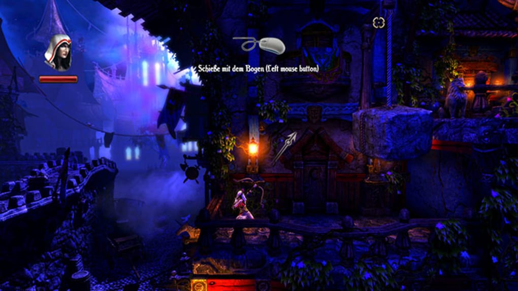 download trine 2 g2a for free