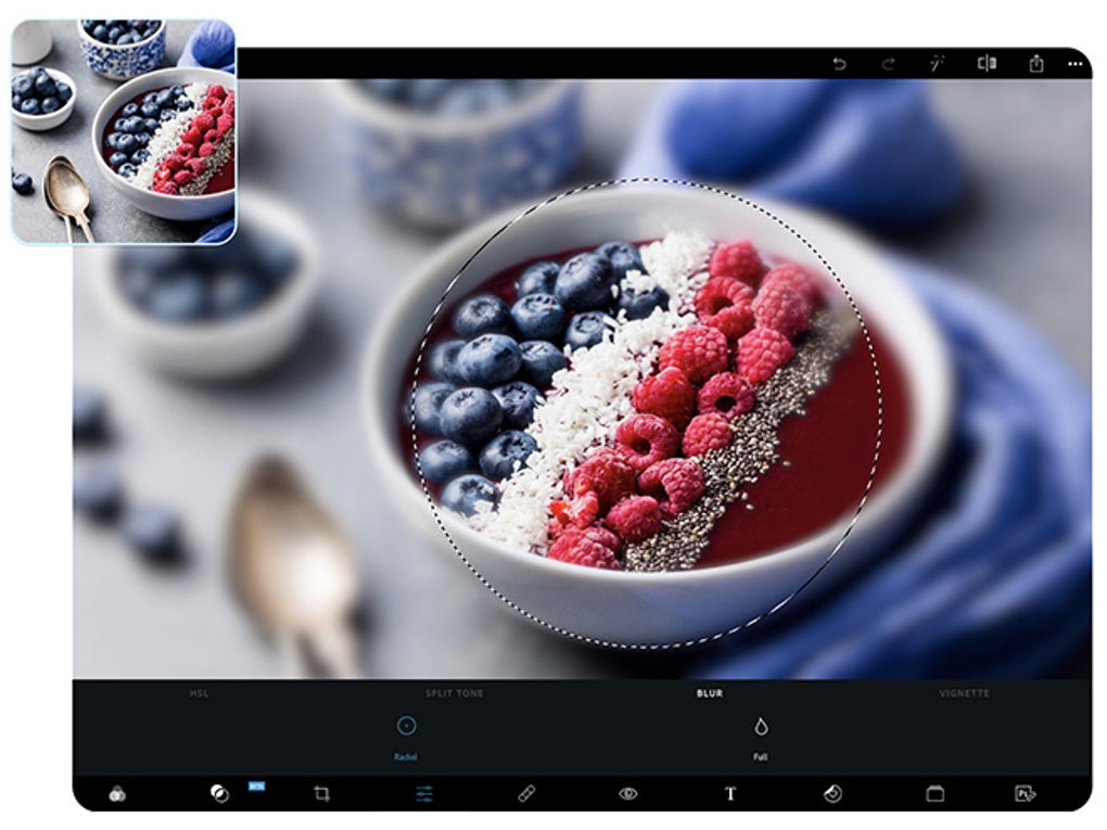 adobe photoshop express for windows 10