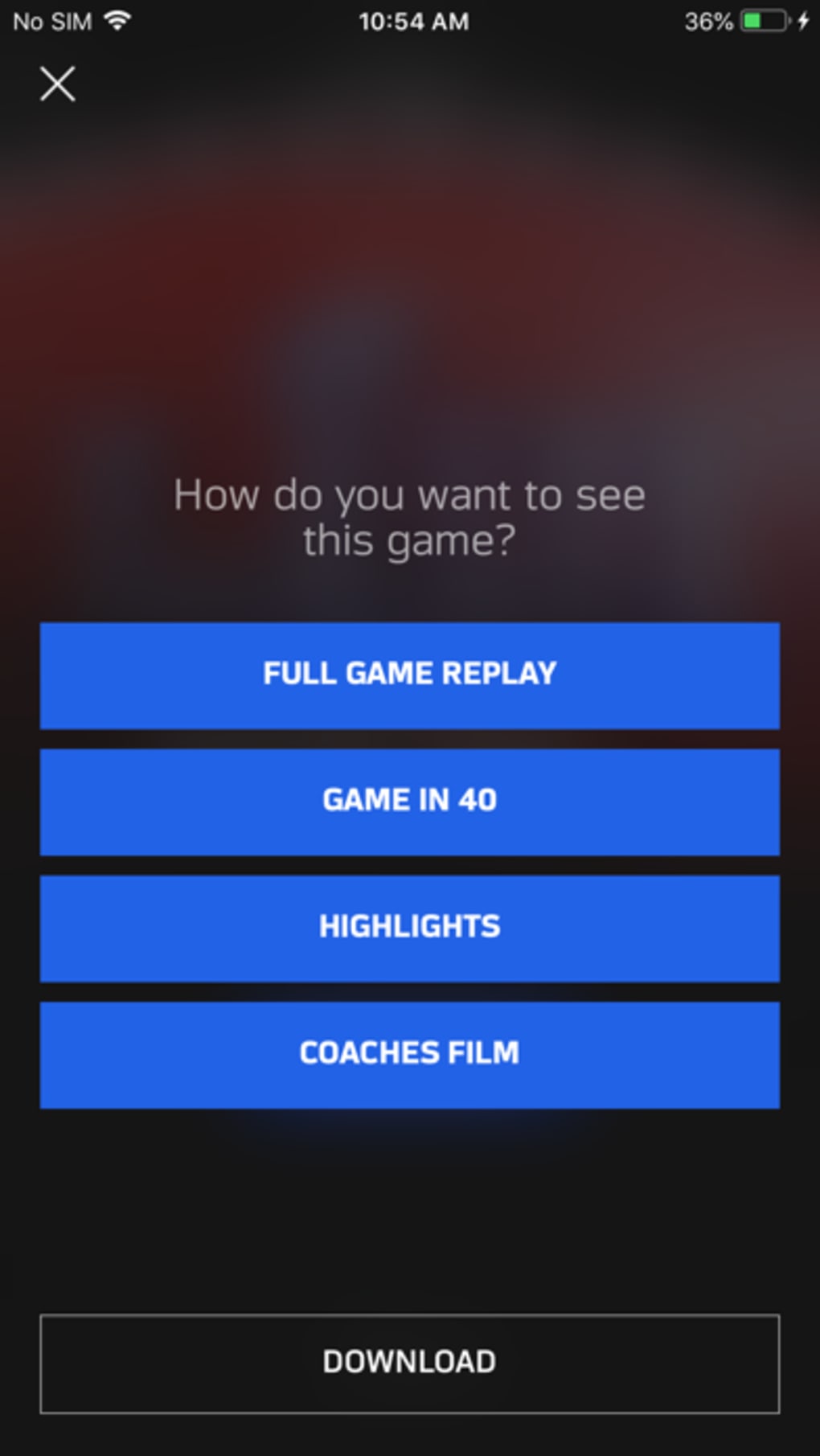 rugbypass tv live streaming