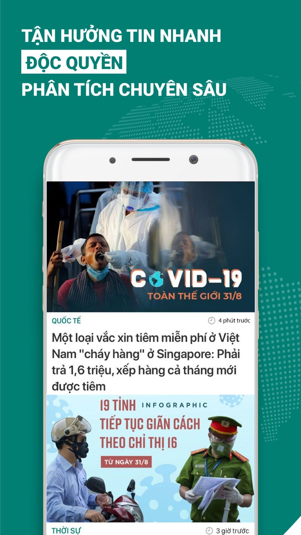 Image Result For Soha Tin Tuc Tin Nhanh Vn Tc D Cc A Tin C Cc Ay Soha Vn