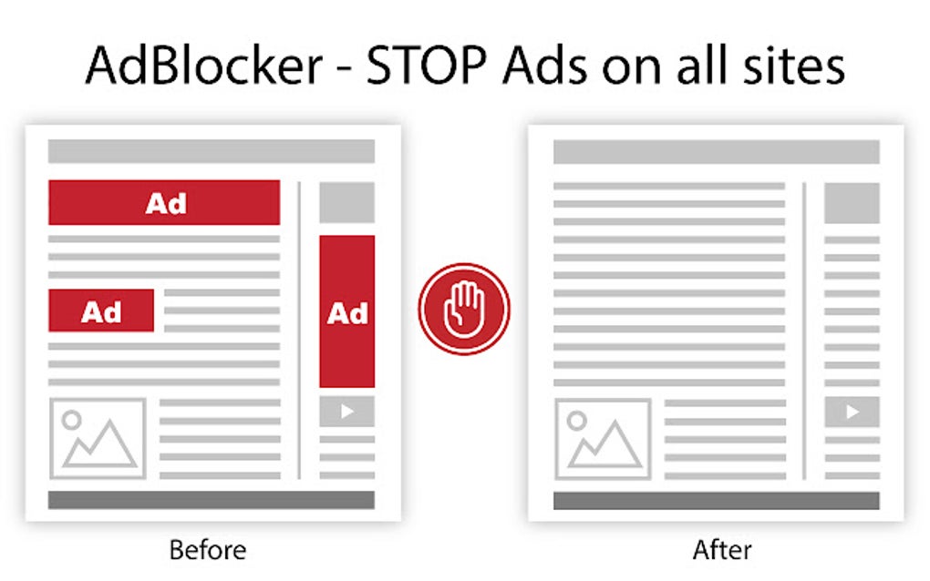 adblock plugin chrome download