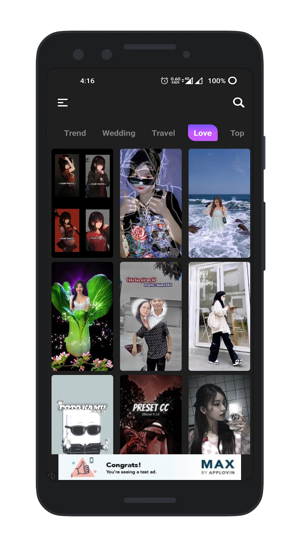 easy-template-for-capcut-apk-for-android-download