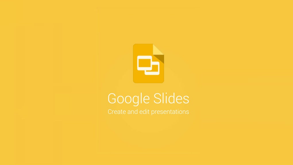 Google презентации. Google Slides. Гугл презентации. Google Slides logo. Google Slides презентации.