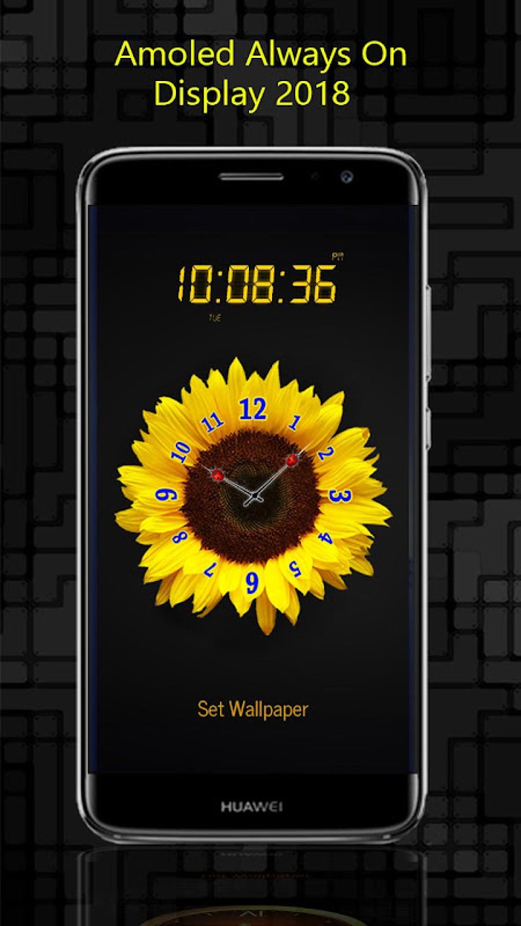 amoled-always-on-display-2021-apk-for-android-download