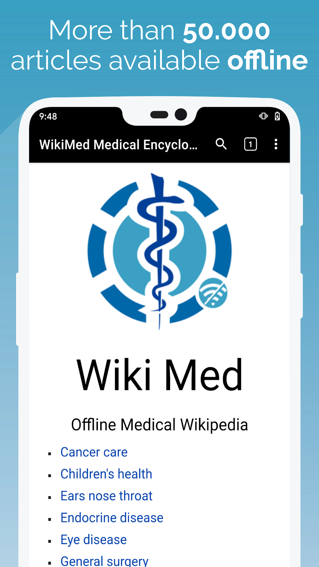 wikimed-offline-medical-encyclopedia-apk-android