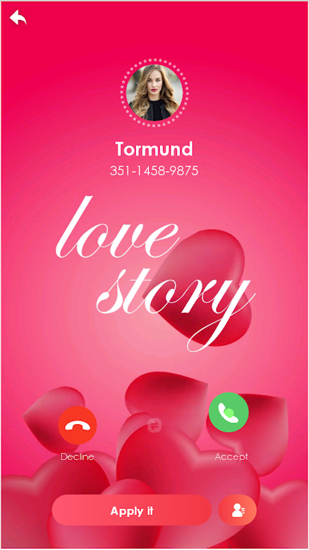 Color Flash Launcher Call Screen Phone Themes APK for Android Color Flash Launcher Call Screen Phone Themes APK for Android