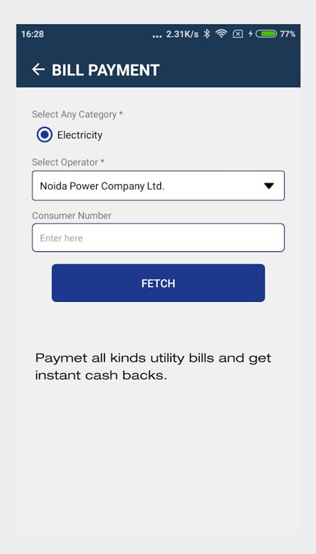 PayMonk micro ATM AEPS BBPS DMT mini ATM APK for Android Download PayMonk micro ATM AEPS BBPS DMT mini ATM APK for Android Download