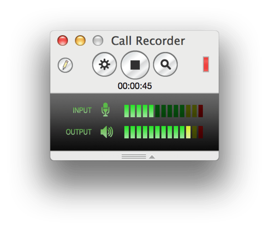 ecamm call recorder for skype free