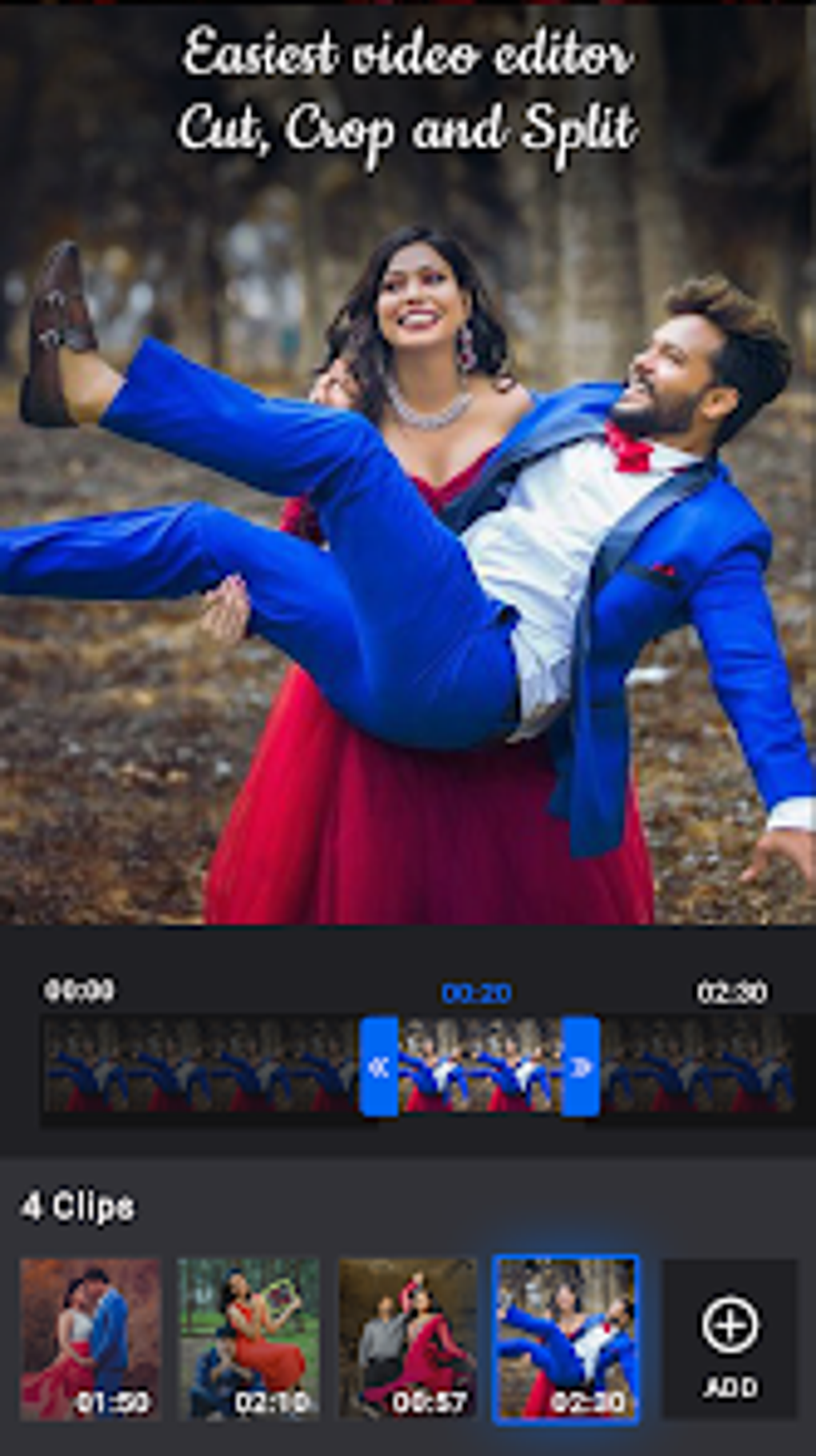 Marathi Video Maker Status For Android Download