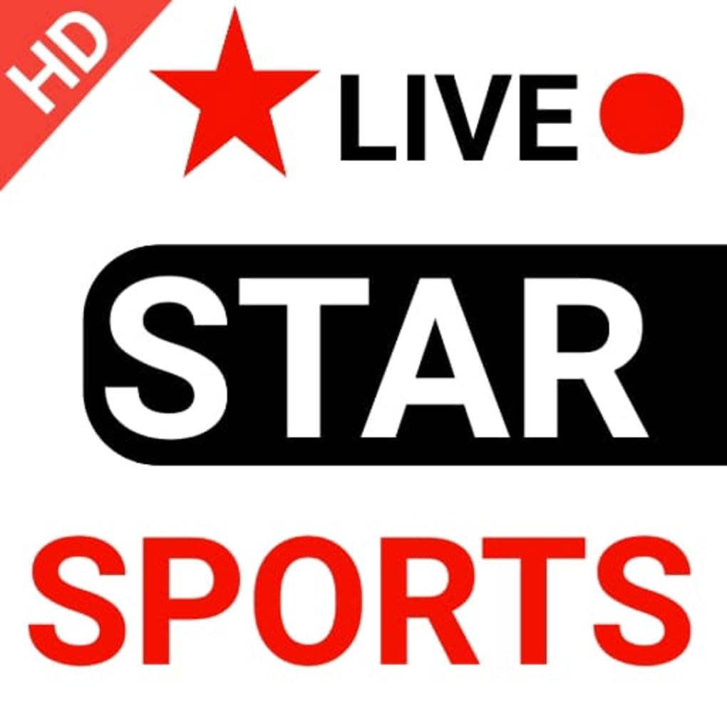 Star Sports One Live Cricket for Android