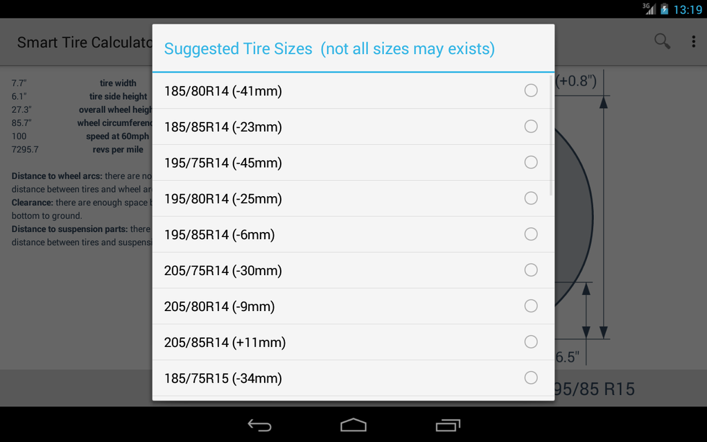 smart-tire-size-calculator-apk-android