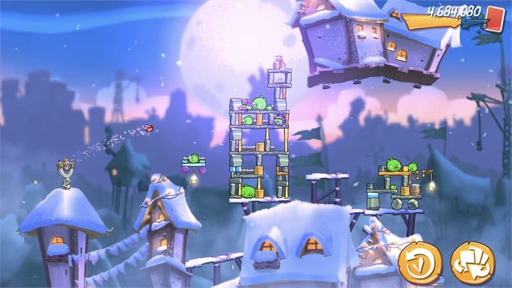 angry-birds-2-downloads-are-taking-off-like-crazy-techradar