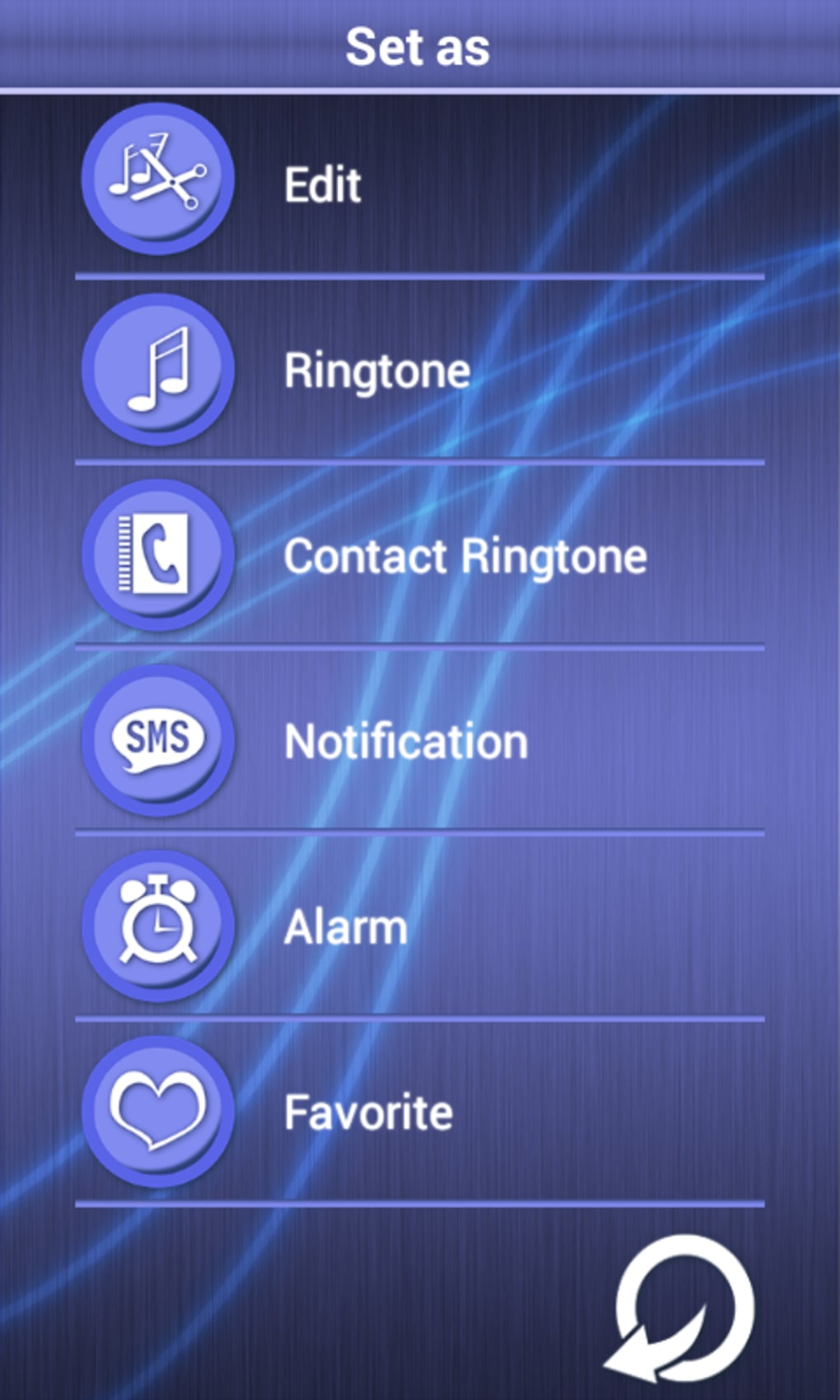 Funny SMS Ringtones for Android - Download