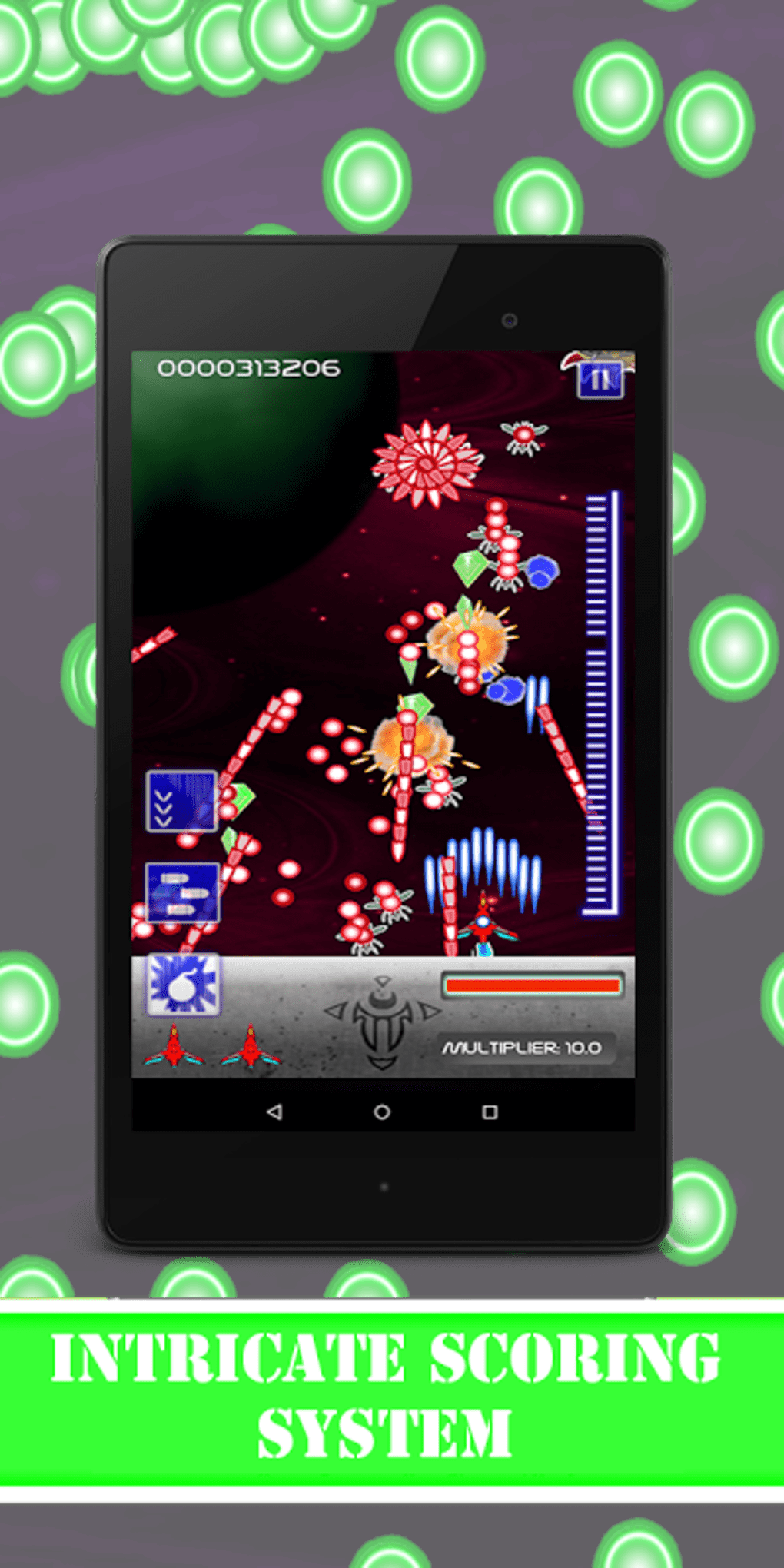 Labirinto Assustador APK - Baixar app grátis para Android