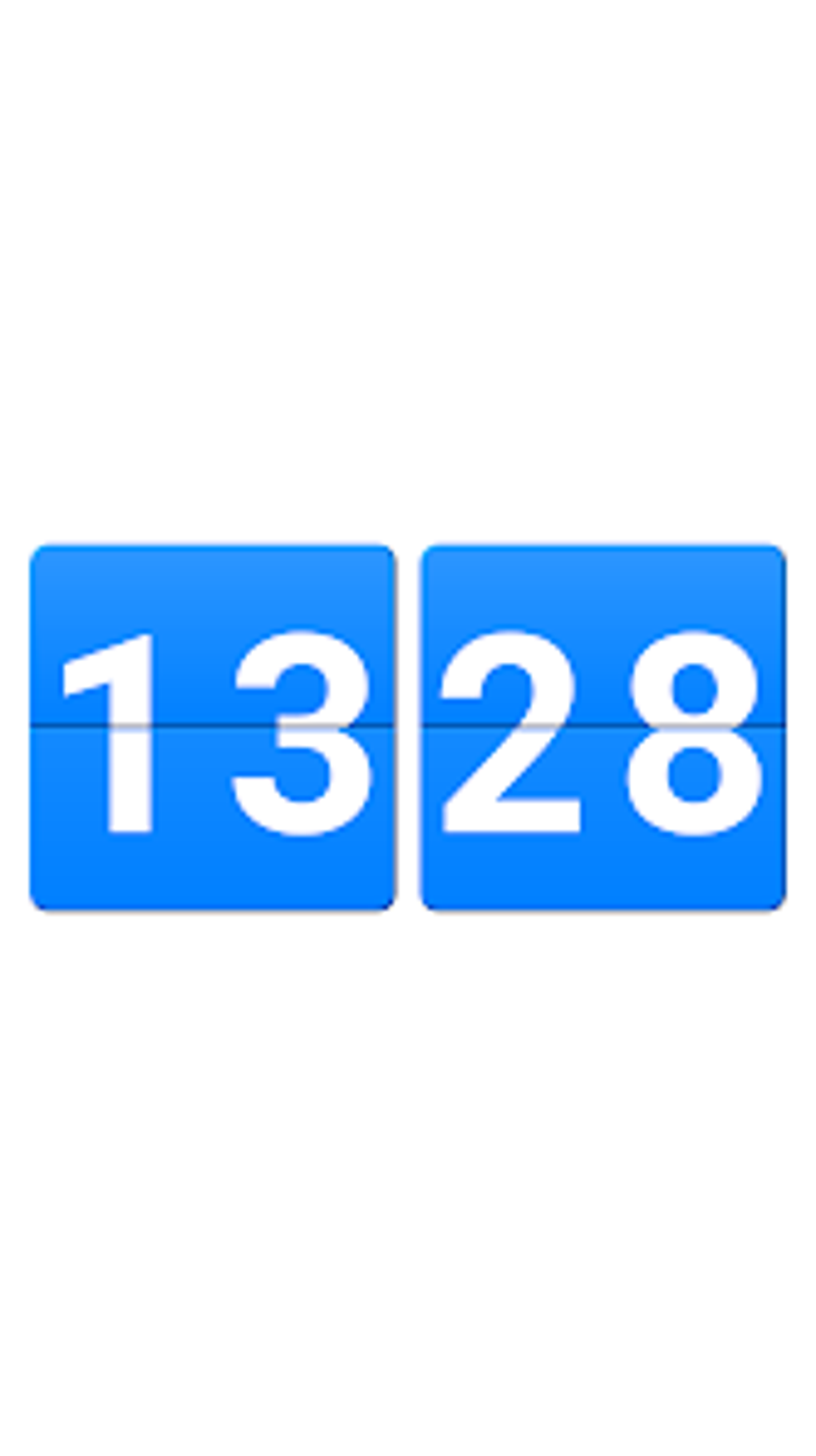 Flip Clock 7 For Android Download flip-clock-7-for-android-download