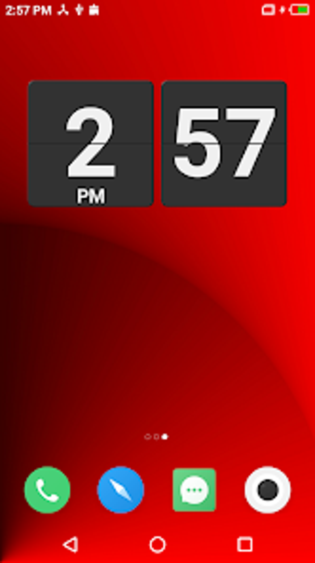 Flip Clock 7 For Android Download flip-clock-7-for-android-download