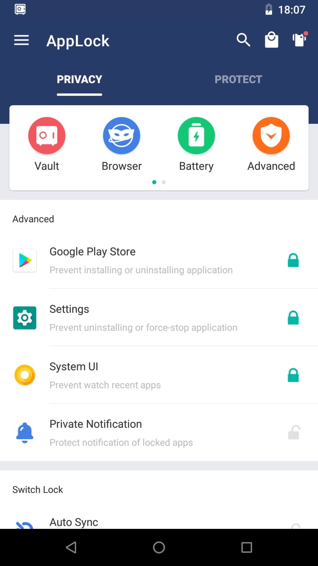 Como instalar apps Android bloqueados na sua região [QooApp e APKPure] –  Tecnoblog