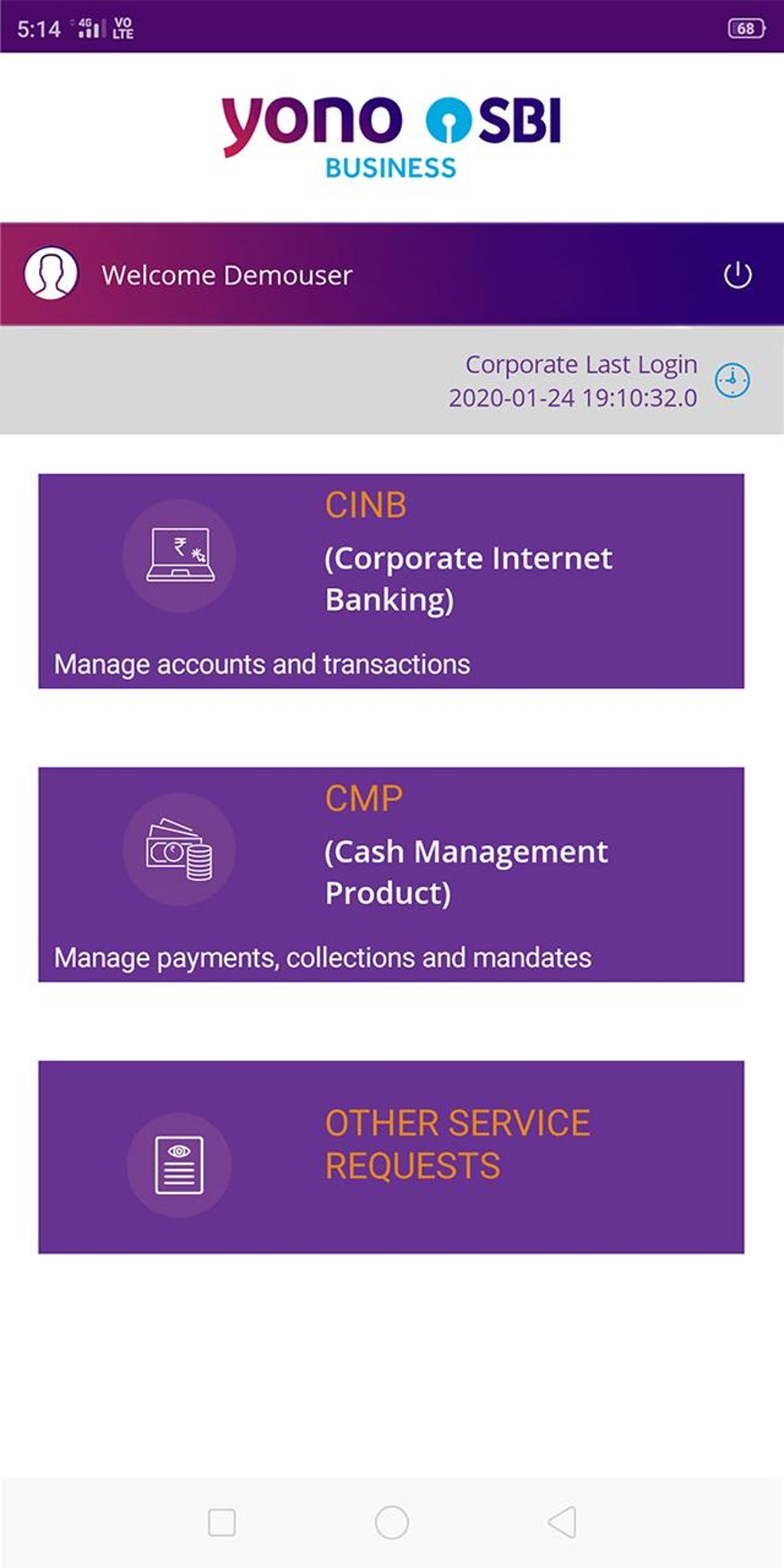 Image Result For Yono Business Image Result For Yono Business
