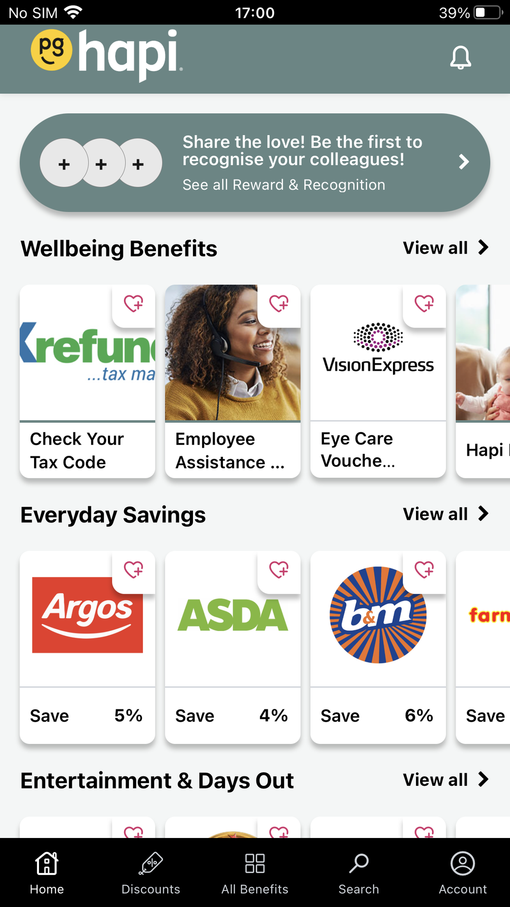 Hapi 2 0 For IPhone Download Hapi 2 0 For IPhone Download