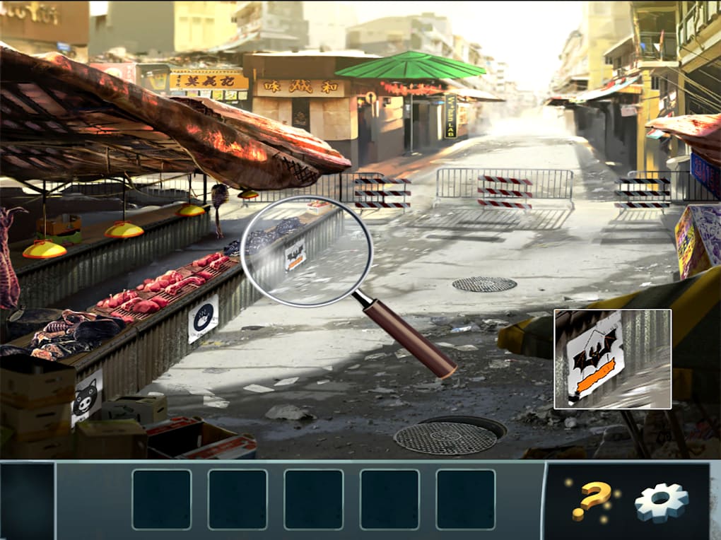 Play Prison Escape Puzzle Adventure Online for Free on PC & Mobile
