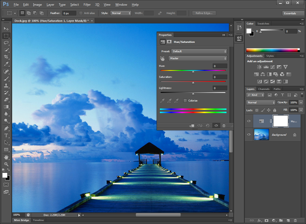 Adobe Photoshop 7.0.1 Update - Download