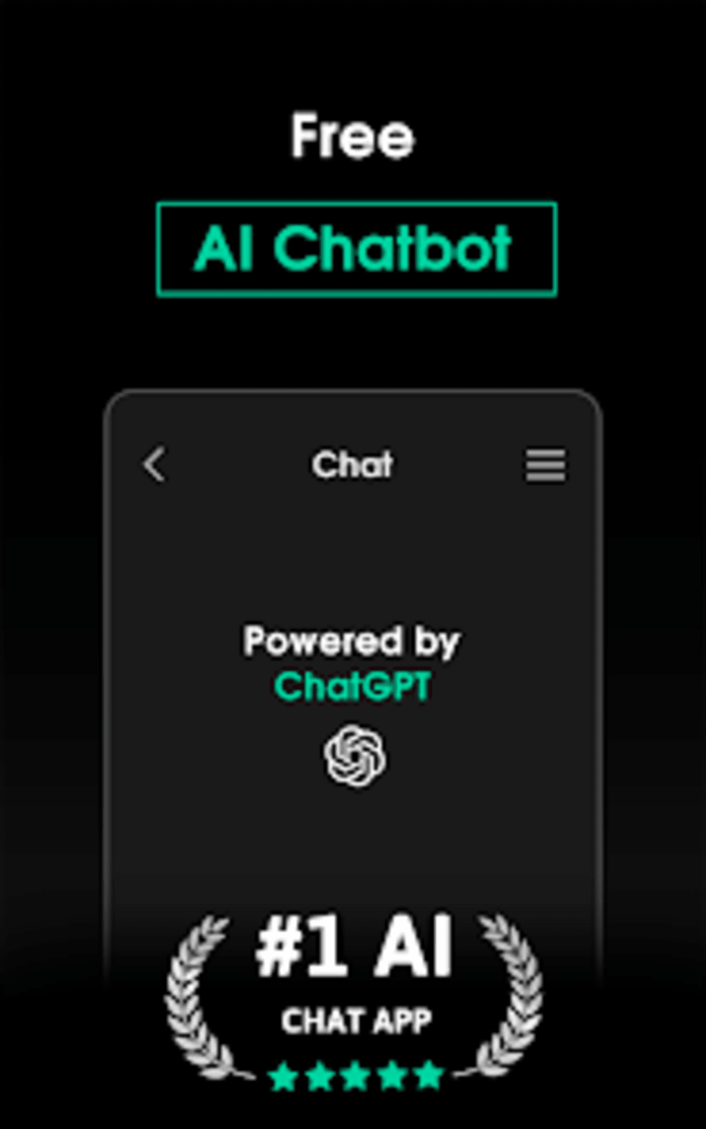 Chat Plus Ai Chatbot By Gpt สำหรับ Android ดาวน์โหลด