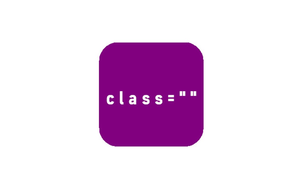 classes-for-google-chrome-extension-download