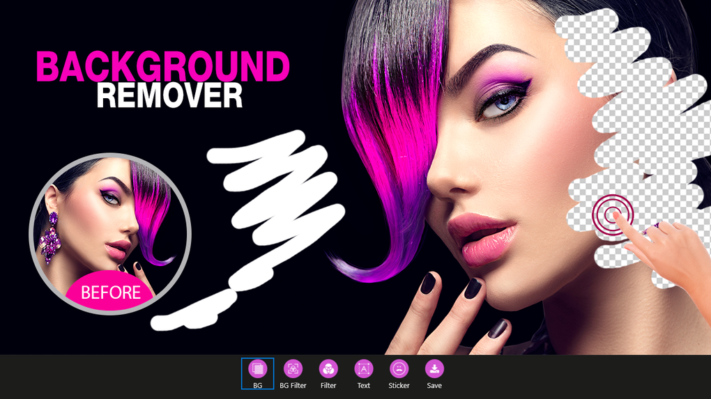 Background remover. Ремувер фон. Background Remover логотип. PNG background Remover.