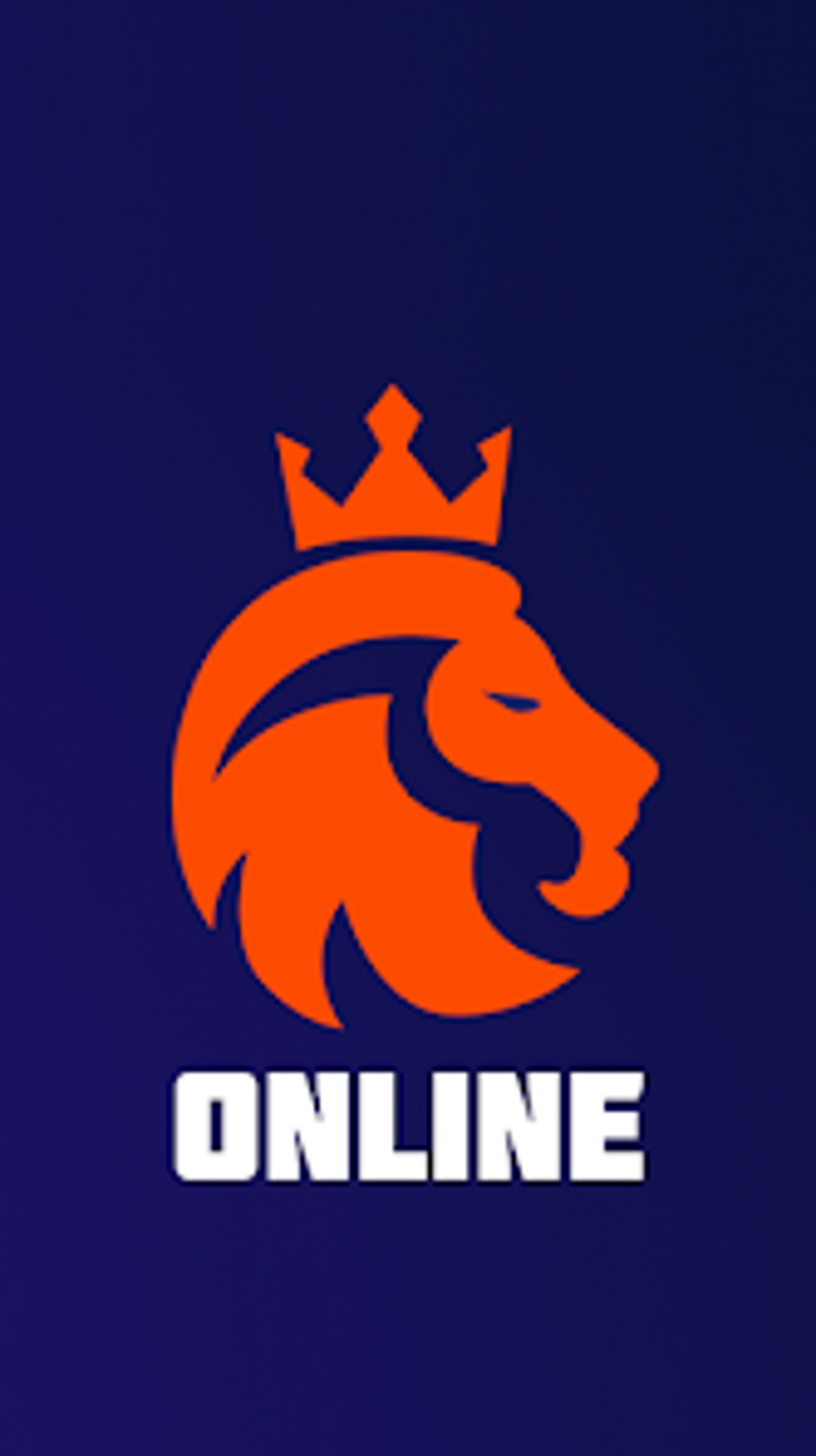 Guía de apuestas para principiantes Nine Casino: consejos útiles