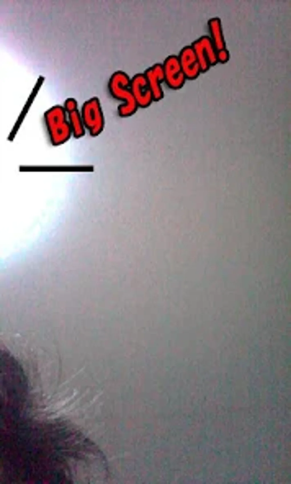 Mirror Camera for Android Download