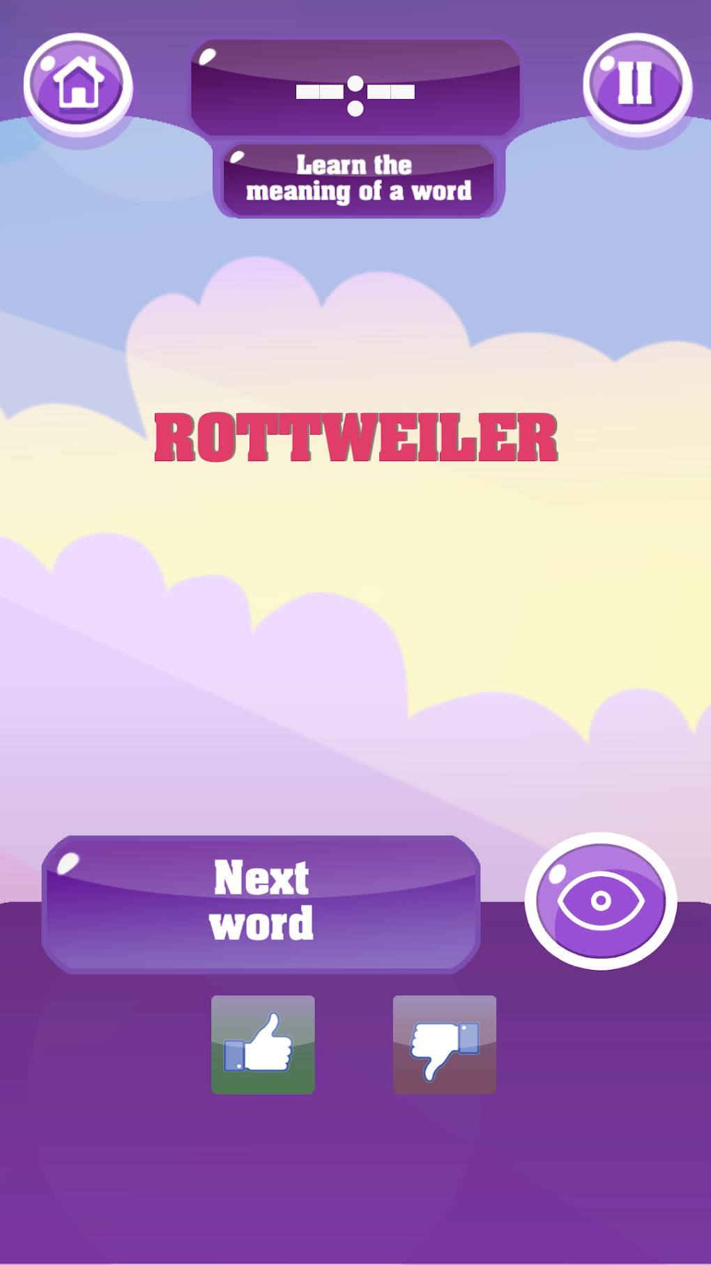 Pantomime APK For Android Download