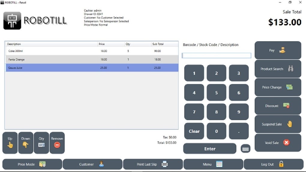 Screenshot 2