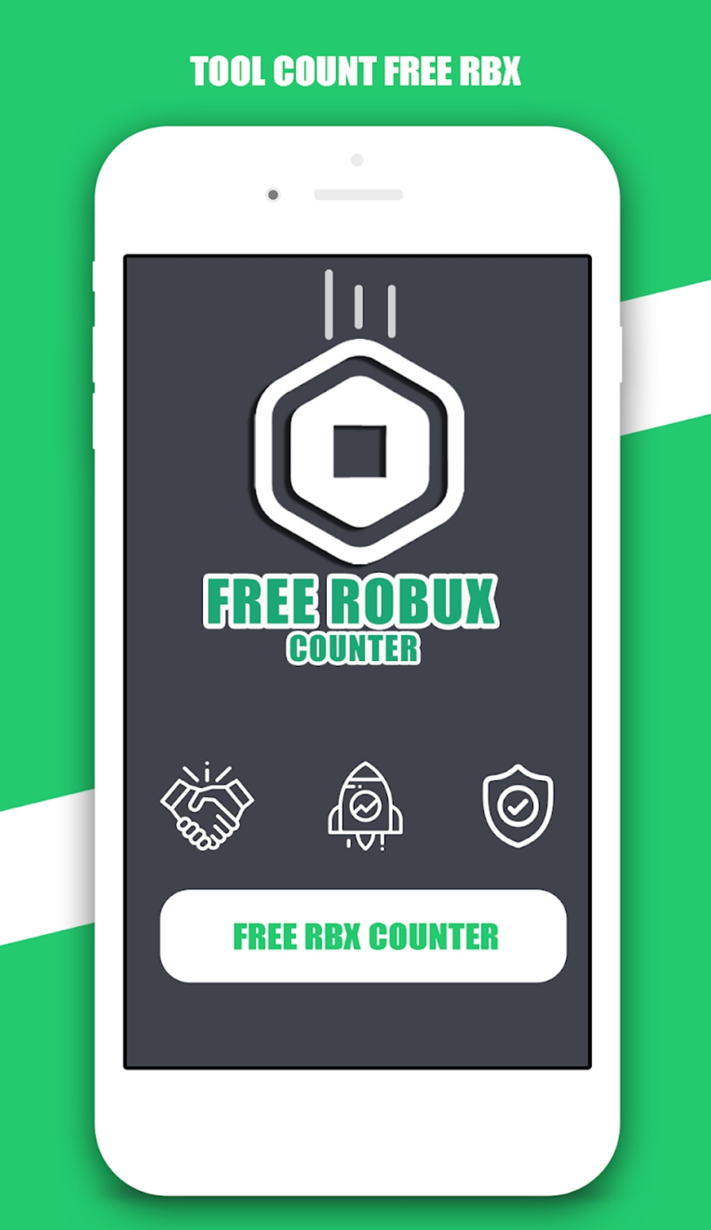 Free Robux - Get Free Robux Codes - Roblox Free Robux Generator 2020 - Free  Robux Codes For Roblox.pdf