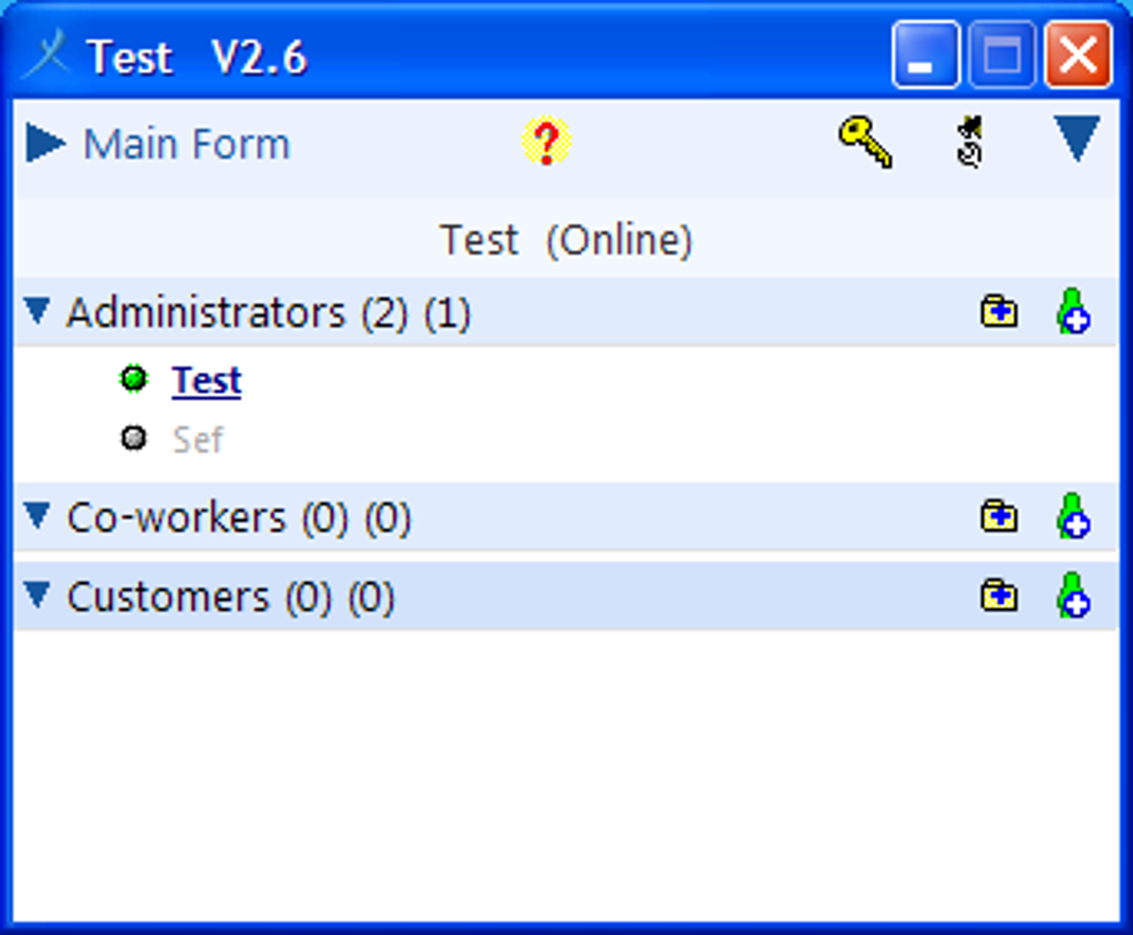 Alpemix Download Alpemix Download
