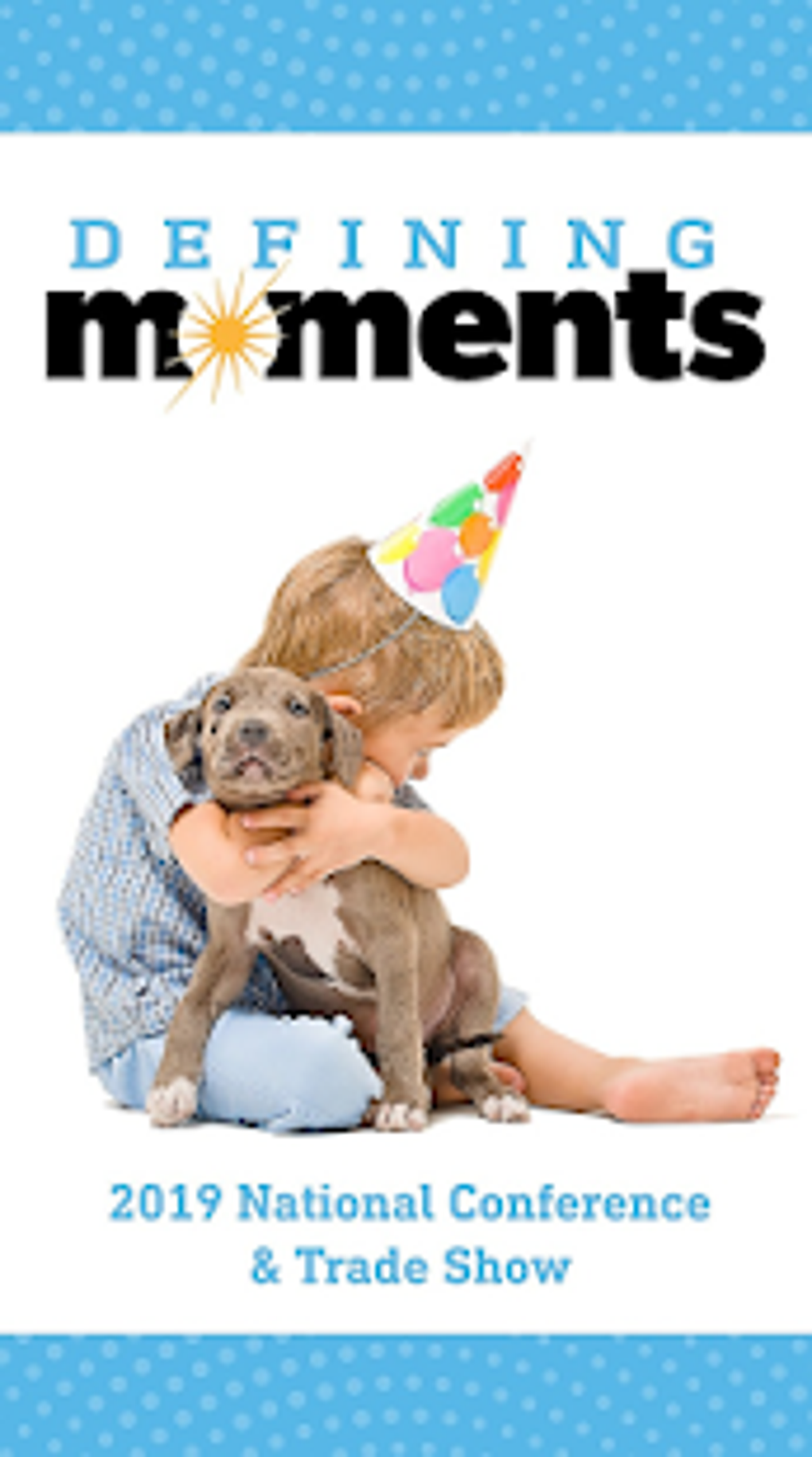 Pet Retail Brands Conference For Android Download Pet Retail Brands Conference For Android Download