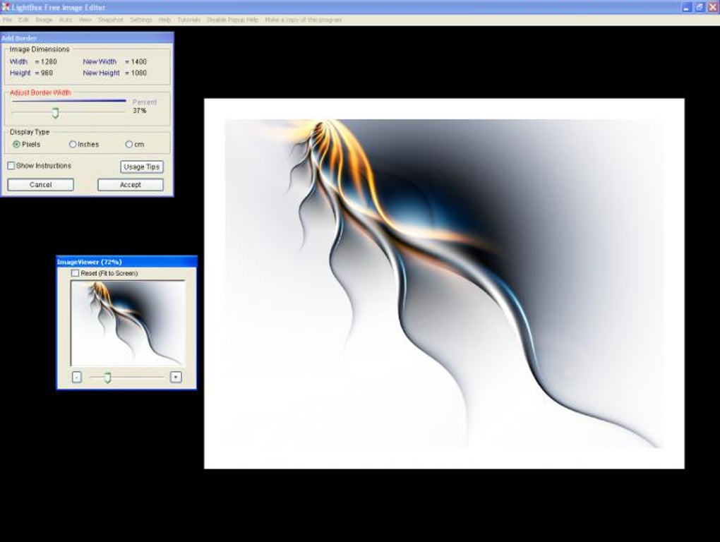 TÉLÉCHARGER PHOTO BRUSH 5.30 GRATUITEMENT