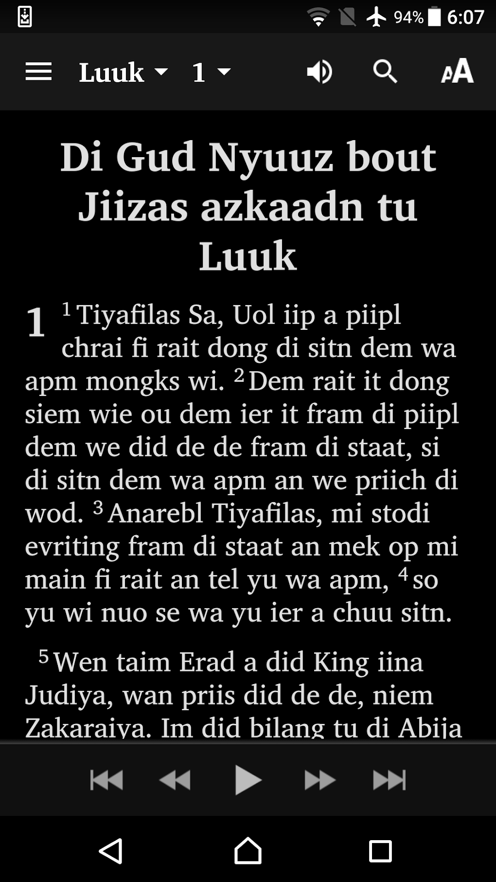 jamaican-creole-bible-for-android-download