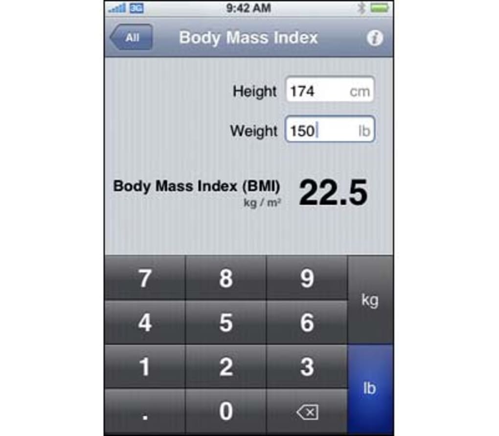 MedCalc 22.009 download the new version for android