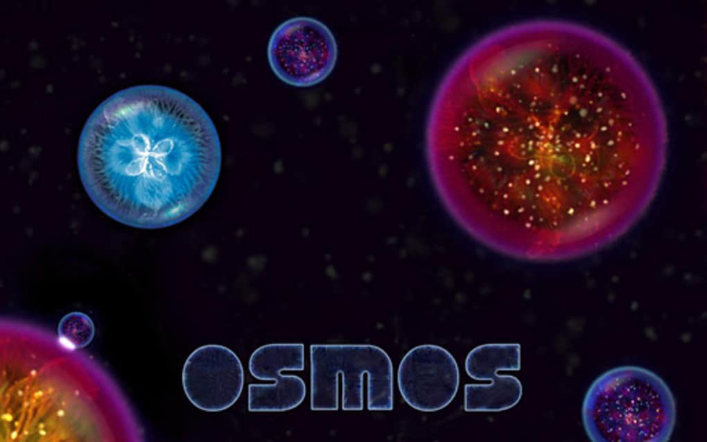 osmos android download